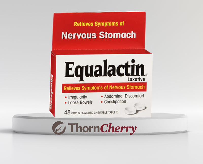 Equalactin