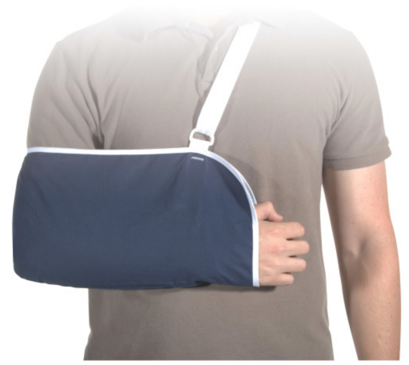 Universal Arm Sling