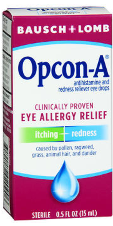 OPCON-A SOL OTC B&L 0.5OZ