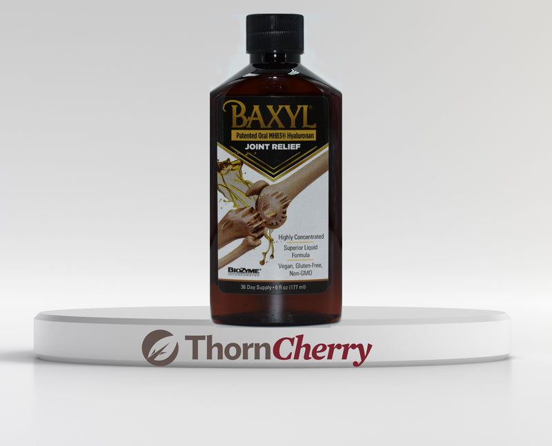 Baxyl®